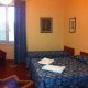 Franz House Bed & Breakfast en Florencia