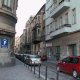 Apartment Zichy 1, Budapeštas