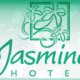 The Jasmine Hotel, Ханой