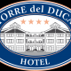 Hotel Torre Del Duca, Катандзаро