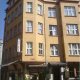Hotel Yeni, stanbul