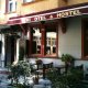 Hotel Yeni, stanbul