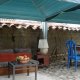El Solar Camping Familiar, ボヤカ