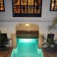 Riad Asna Guest House en Marrakech