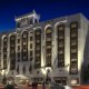 Al Liwan Suites Hotel, Doha