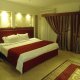 Al Liwan Suites Hotel, ドーハ