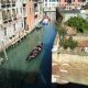 Hotel Eden, Venecia