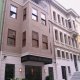 Hotel Ibrahim Pasha, stanbul