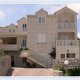 HOUSE SPLENDID- PRIVATE APARTMENTS MRDEN Leilighet i Dubrovnik