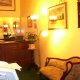 Hotel Giappone, Florencia