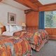 AWA Hotel Driftarrow Banff, Banff