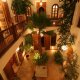 Riad Sable Chaud Gasthaus / Pension in Marrakech