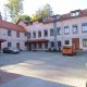 Inter Hostel Liberec, リベレツ