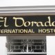 El Dorado International Hostel, Сан Хил