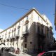 I Cavalieri di Malta Bed & Breakfast en Palermo