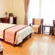 Camellia Hotel 4, 河内（Hanoi）