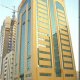 Spark Residence Deluxe Hotel Apartments, Sharjah