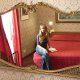 Althea Rooms Guest House en Florencia
