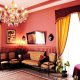 Bed and Breakfast O'Scià Bed & Breakfast i Palermo