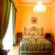 Bed and Breakfast O'Scià, 巴勒莫(Palermo)