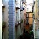 Camera con vista Apartments, Naples