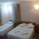 Eden Otel Bed & Breakfast i Antalya