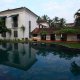 Casa Palacio Siolim House, 果阿（Goa）