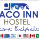 Jaco Inn, Jaco Beach