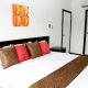 Tabuba Guest House, Guayaquil