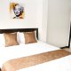Tabuba Guest House, Guayaquil