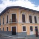 Jumbo Lodging Hostel in Quito