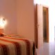 Hotel Residence Villa Ascoli, Viestas