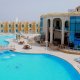 Al Sultan Beach Resort, Аль-Хор