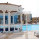 Al Sultan Beach Resort, 알코르
