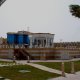 Al Sultan Beach Resort, アルホル川