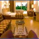 Best Western Solitaire Resort, मार्सा अलम