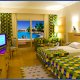 Best Western Solitaire Resort, Μάρσα Αλάμ