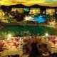 Best Western Solitaire Resort, Marsa Alamas