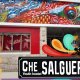 Che Salguero Hostel Cultural, コルドバ