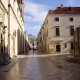 Old Town - rooms Ivona Guest House en Dubrovnik