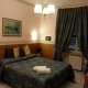 Hotel Philia, Rzym