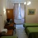 Hotel Philia, Rim