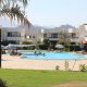 Criss Resort, Sharm El Sheikh