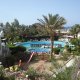 Moon Valley Hotel, Hurghada