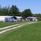 Gangvidefarm Camping, 哥特兰（Gotland）