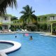 Fun Holiday Beach Resort, Negrilas