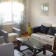 RentBeo Apartment Апартамент в Белград