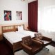 Apartment Hotel Marsil , 퀼른