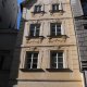 Residence Kozna Appartement in Praag
