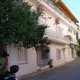 Youth Hostel Regina, Kréta - Agios Nikolaos